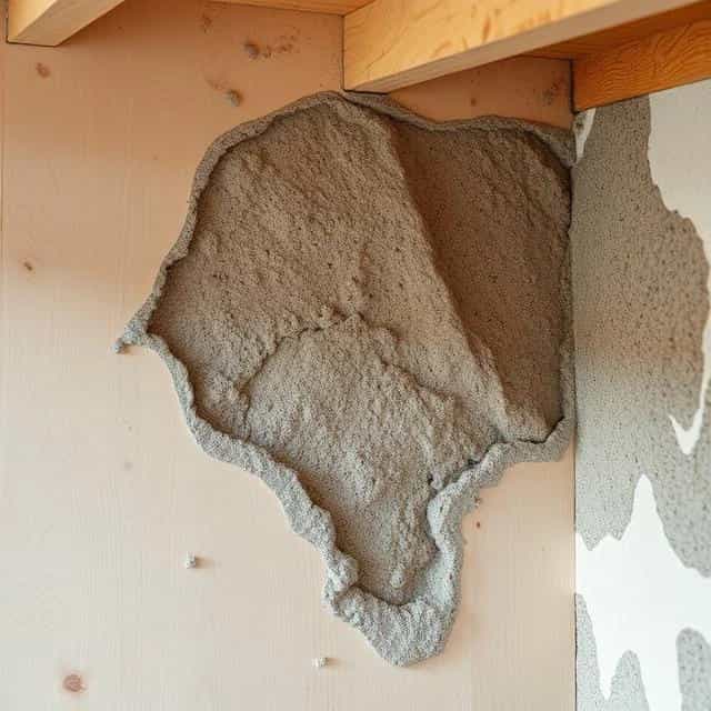 Jury Awards $119K in Mold and Lease Dispute