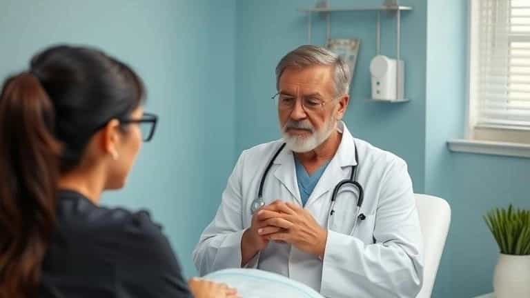 Therapy Misconduct Suit Settled for $1.5M
