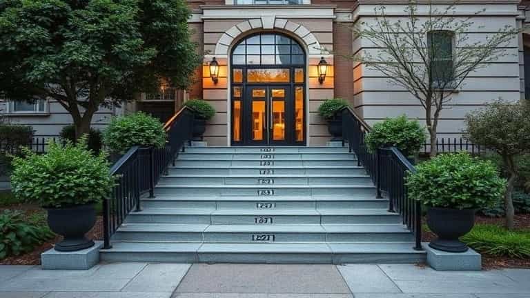 Singer Settles Stairway Injury Lawsuit