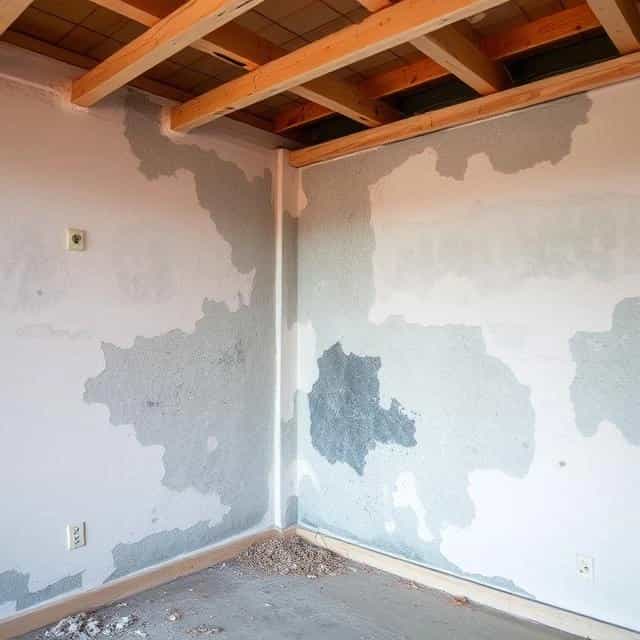 $48M Mold Exposure Verdict in Florida Apartment Case