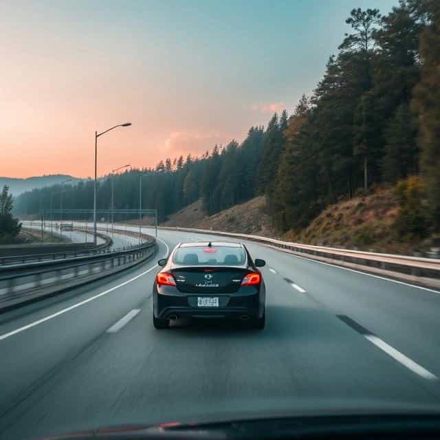 Jury Awards $2.86M in Florida Auto Negligence Case