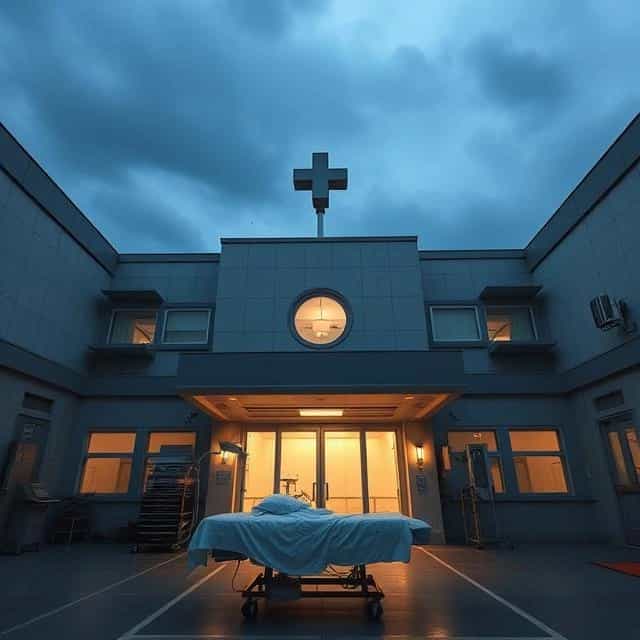Jury Awarded $4.1 Million in Wrongful Death Lawsuit Against Cardiologist
