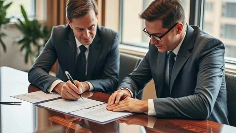 Sun West Wins Hastings Loan Repurchase Dispute
