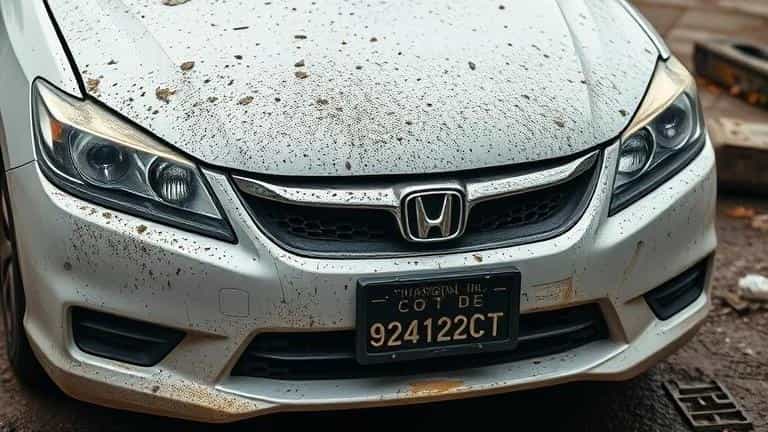 Honda Held Liable for Defective HRV in Lemon Law Suit