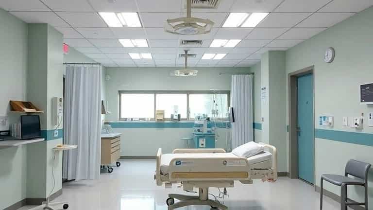Elder Abuse Suit Settles for $3.5M