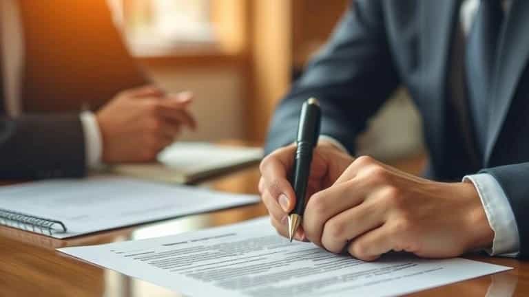 UnitedLayer vs. San Francisco Settles for $850,000