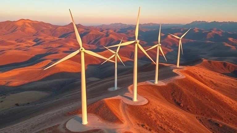 BVCI Wins Dismissal of Boldt’s Wind Project Lawsuit