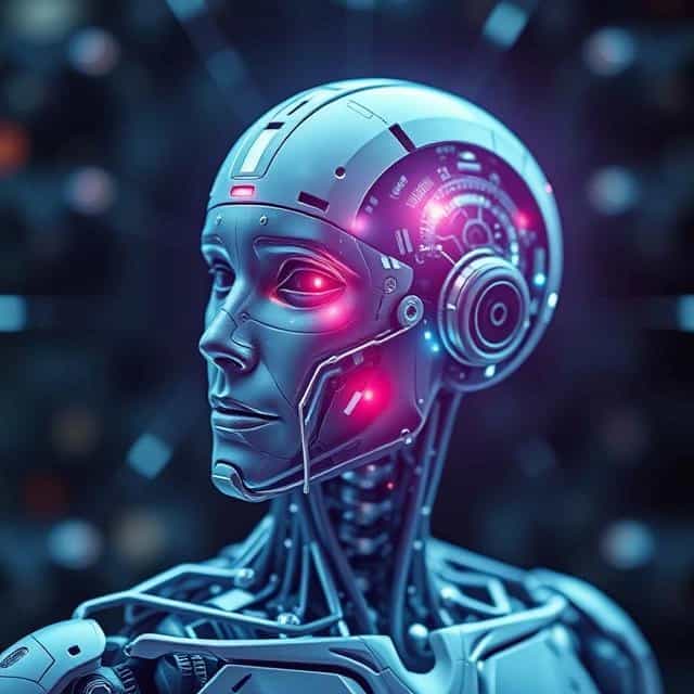 Authors Guild Sues OpenAI Over Copyright Infringement: A Deep Dive into the Lawsuit