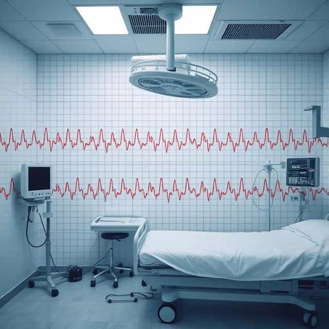 Defense Win for Gross McGinley in Heart Misdiagnosis Case