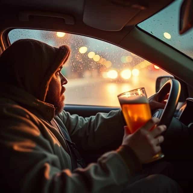 $18.7 Million Verdict Secured for Pedestrian Injured by Drunk Driver in Texas