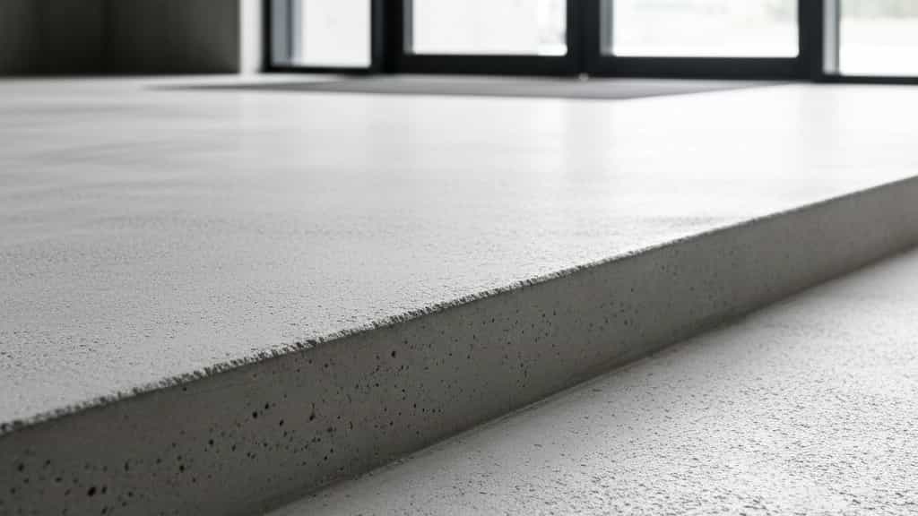 Jury Denies $50k Claim in Miami Condo Trip and Fall Case