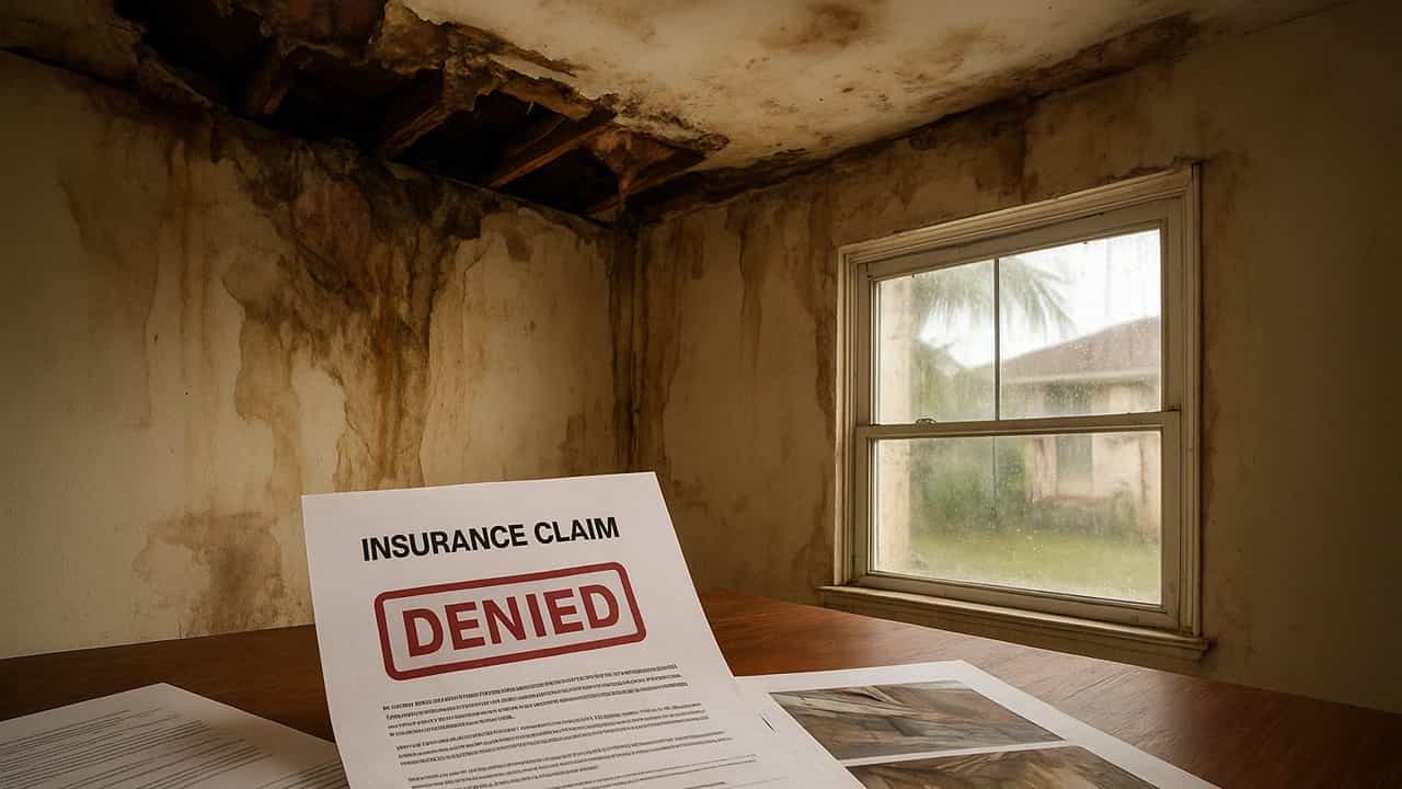 Yiliana Pena Wins $30K Insurance Dispute Verdict