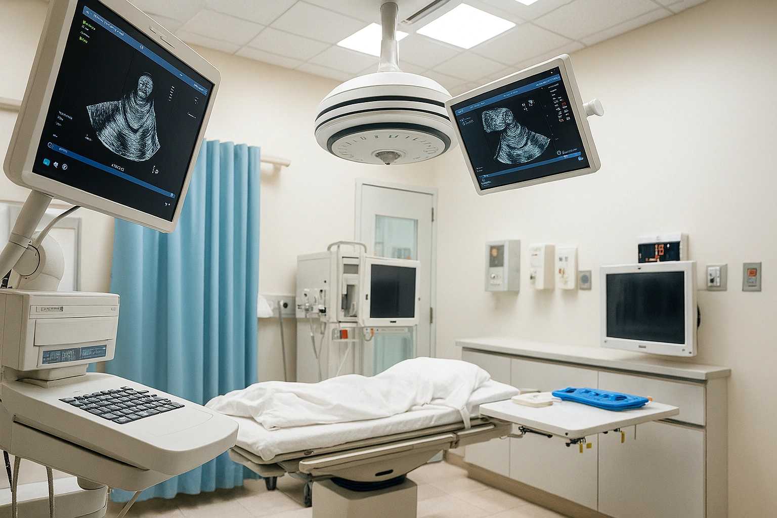 Jury Awards $4.1M in Birth Trauma and Privacy Case