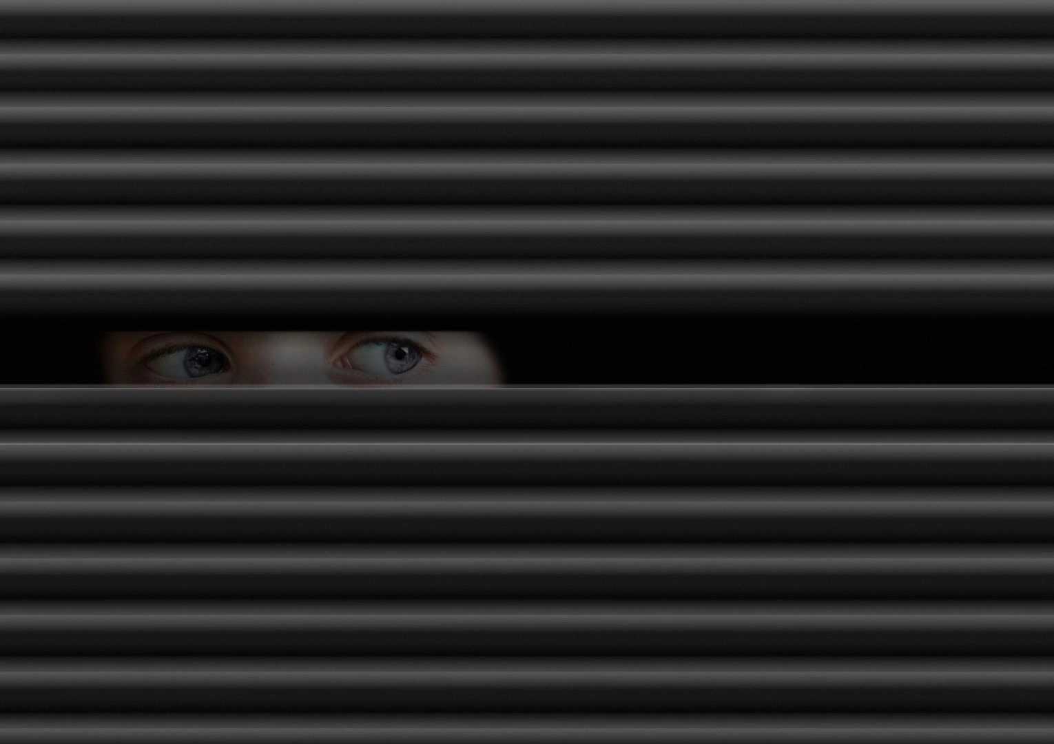 $300K Verdict in Restroom Recording Harassment Case