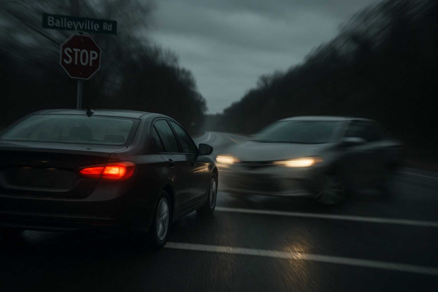 $70K Verdict in Allstate Underinsured Motorist Lawsuit