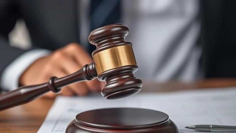 Homefirst Settles Wage Class Action for $545K