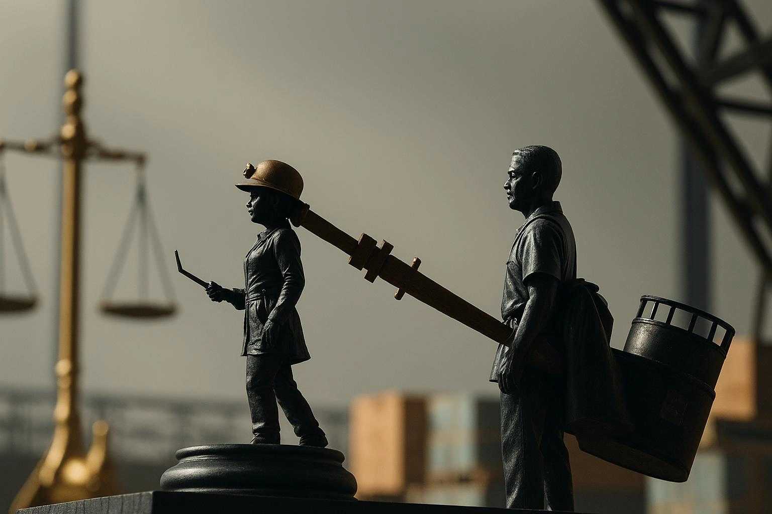 Court OKs Labor Law Settlement with Los Compadres