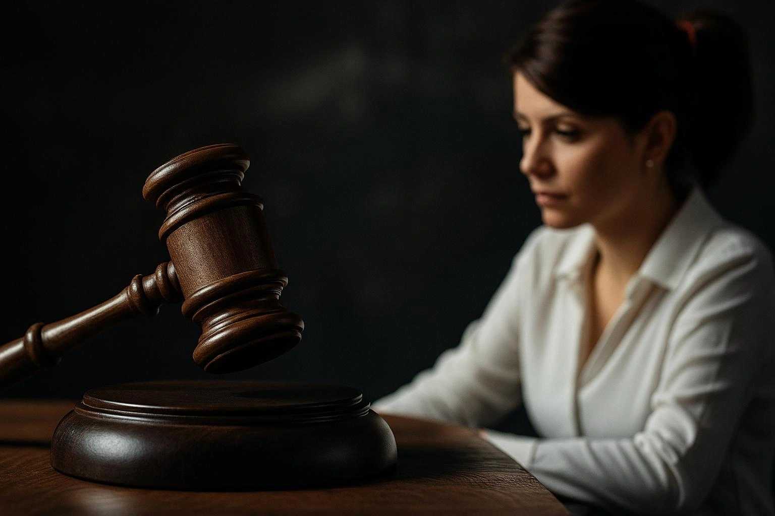 Court Reverses Mental Health Benefits Denial