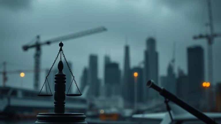 Three Sons Inc. Settles $525K Wage Class Action