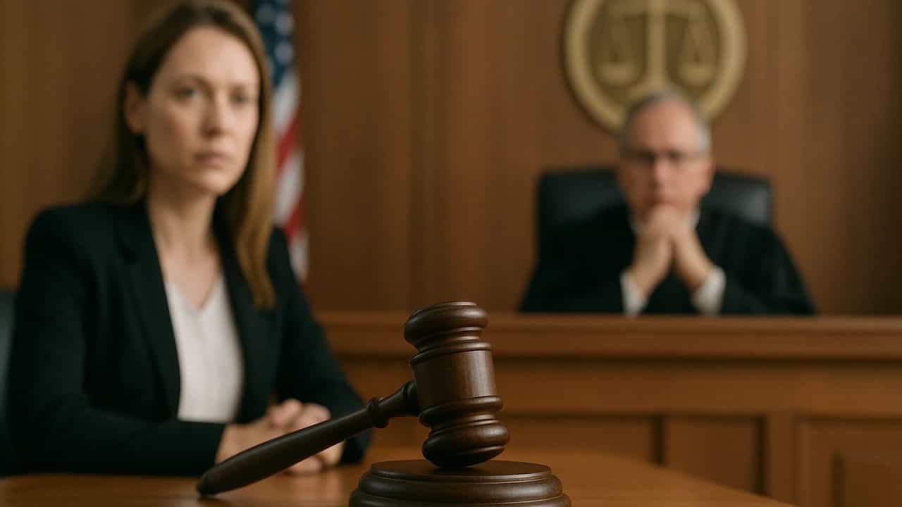Jury Backs Insurer in Miami UM Coverage Fraud Dispute
