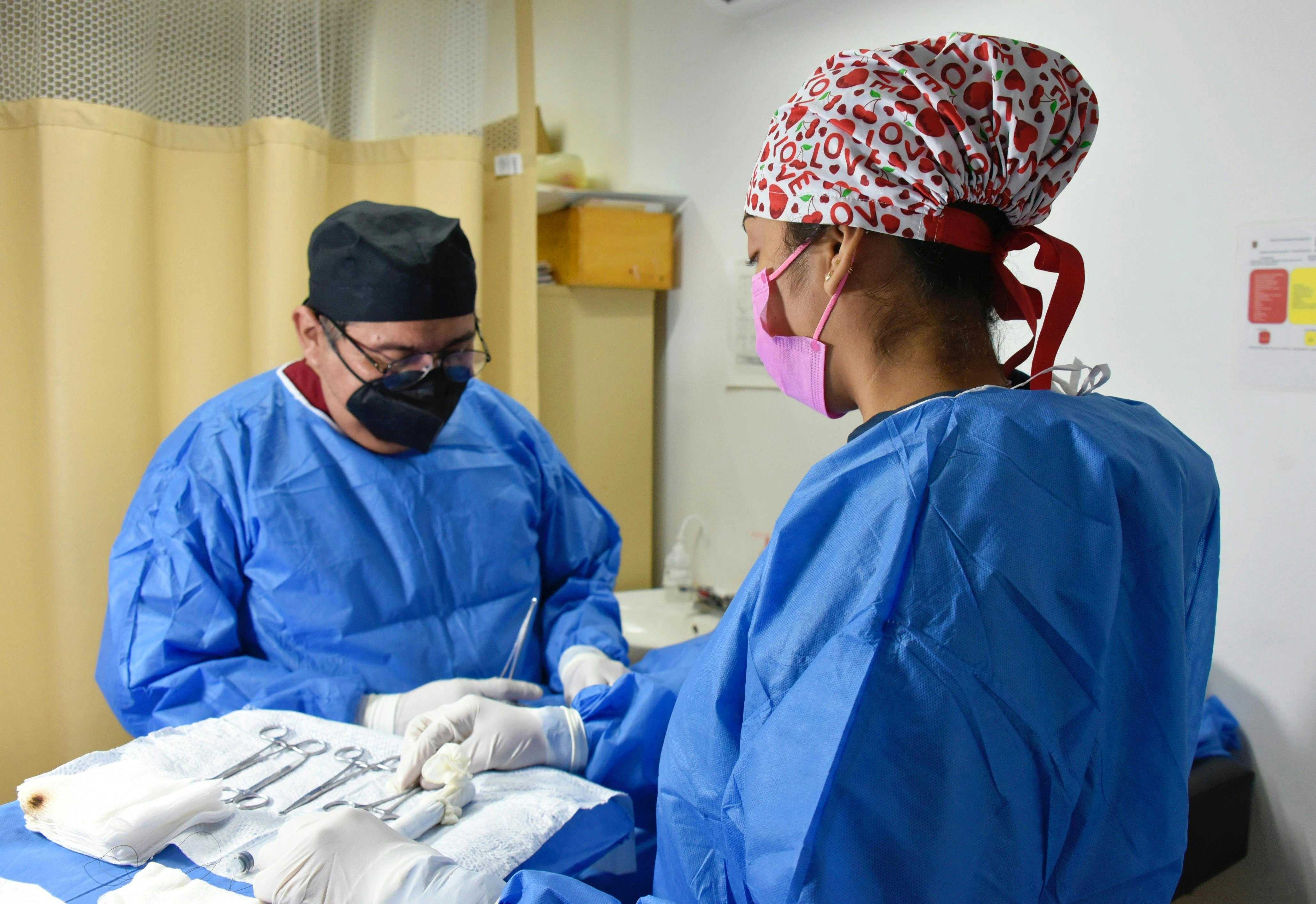 $48m jury verdict in medical negligence case involving botched endotracheal tube placement affirmed in Illinois