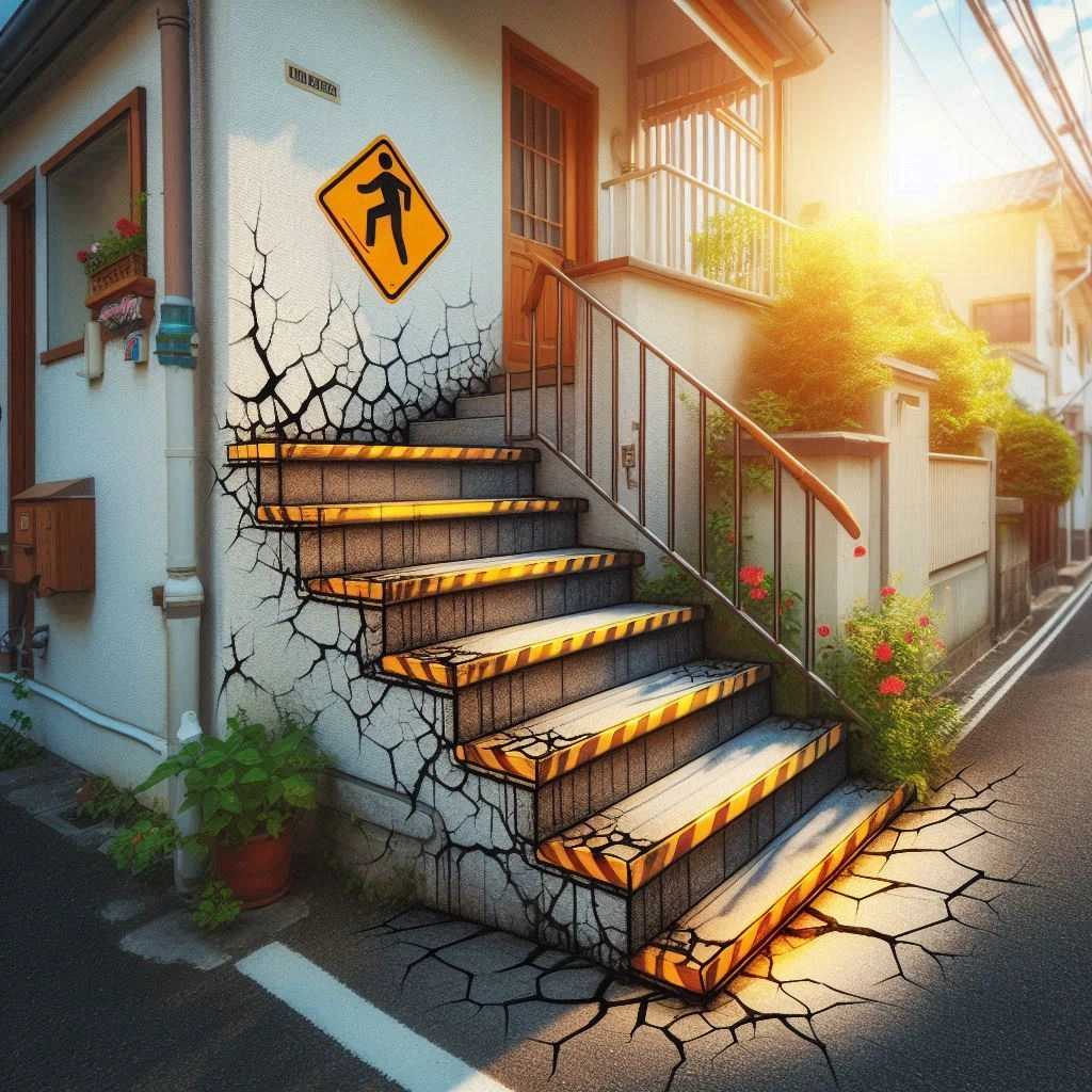 Slip and Fall Victory: $3.7M Verdict in Premises Liability Lawsuit