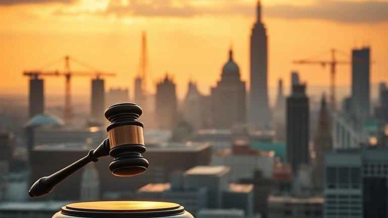 $299K Wage Case Settlement Approved in California