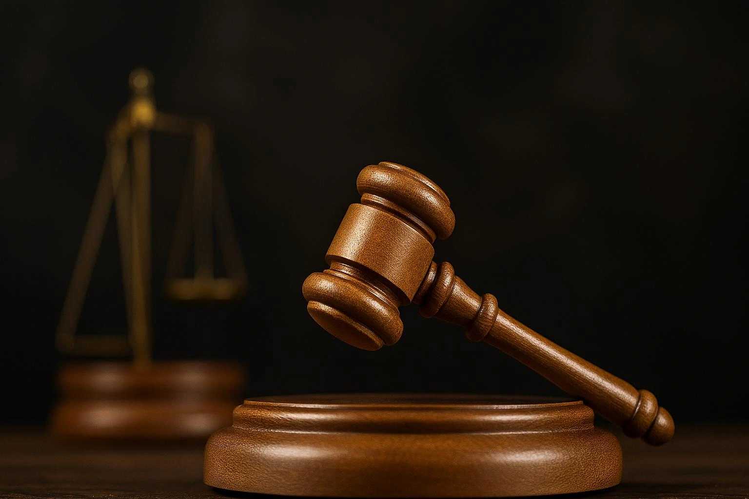 Class Action Settlement Approved in Wage Dispute