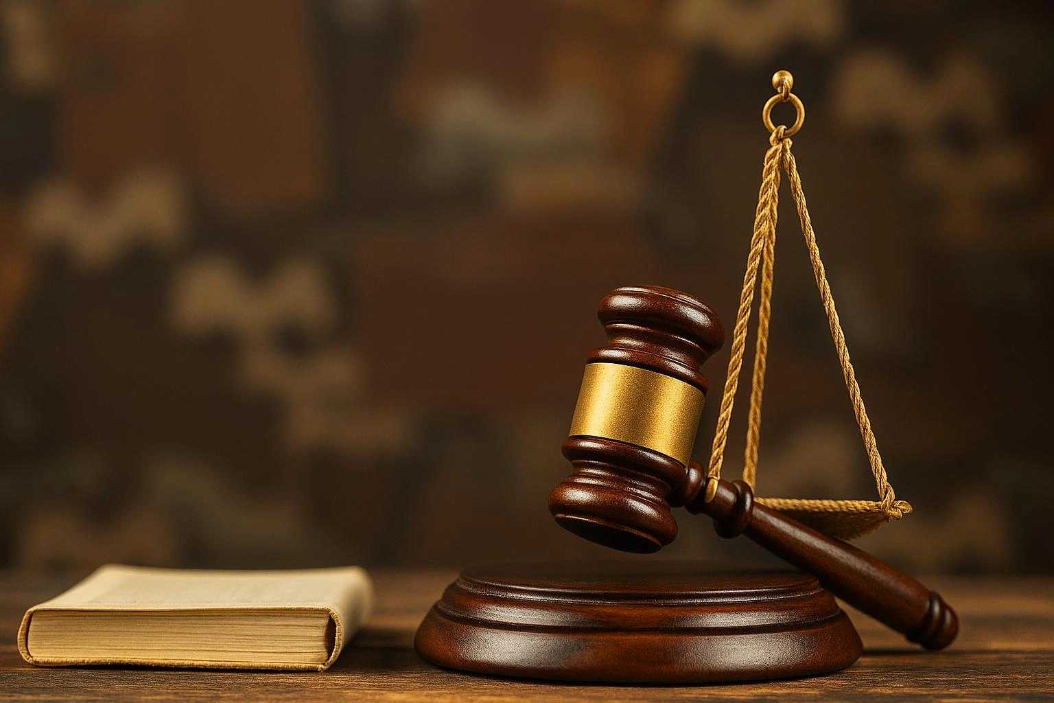 Caballero Wage Case Settlement Approved in California