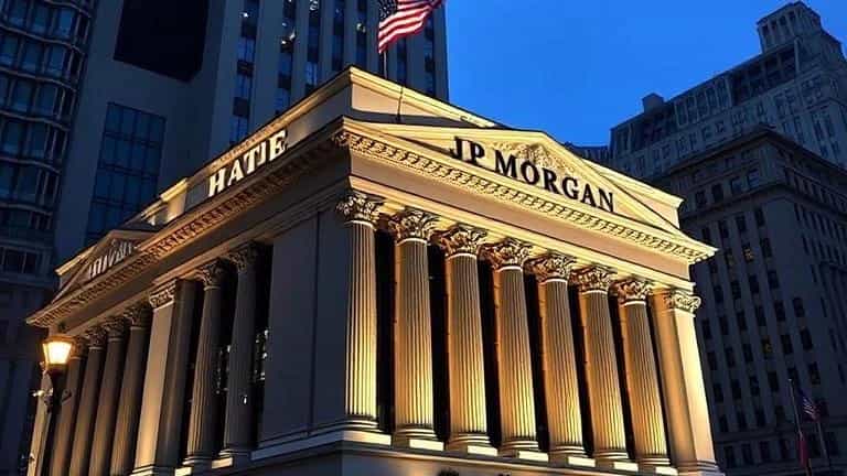 Chase Bank Hit with $1.55M Verdict Over Teller Injury