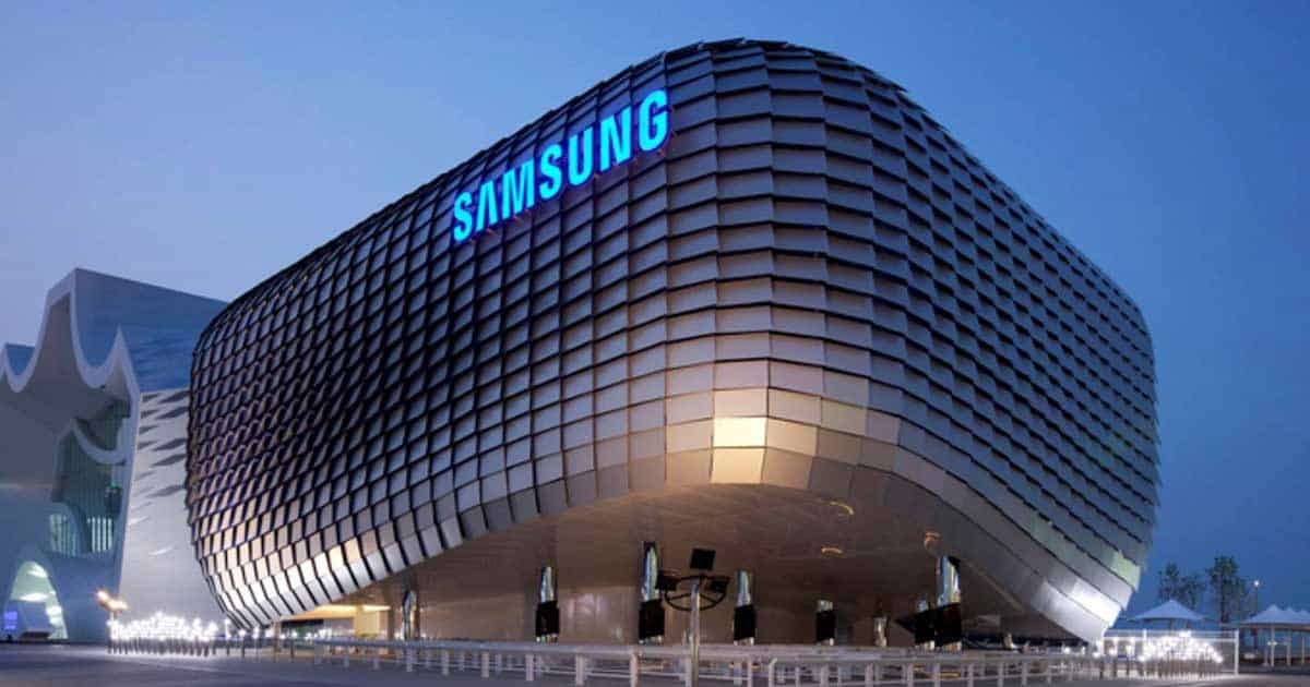 Samsung Wins Patent Dispute with Headwater Research