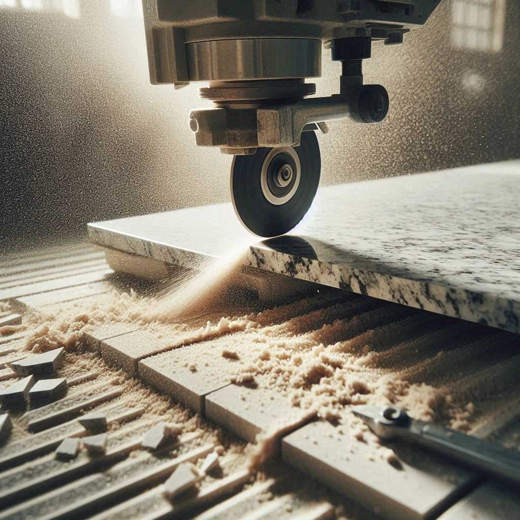 $52.4 Million Silicosis Lawsuit Verdict: Stone Industry Under Scrutiny