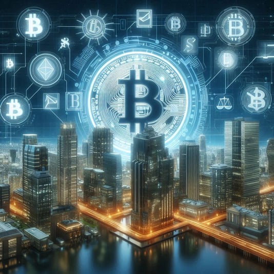 Gemini Settles Bitcoin Lawsuit Over Misleading Statements for $5M