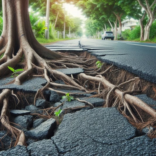 Premises Liability Verdict: Florida Jury Awards $47,637 to Injured Minor