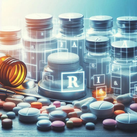 Trademark Infringement Lawsuit: Jury Awards ImprimisRx $14.56M Against OSRX