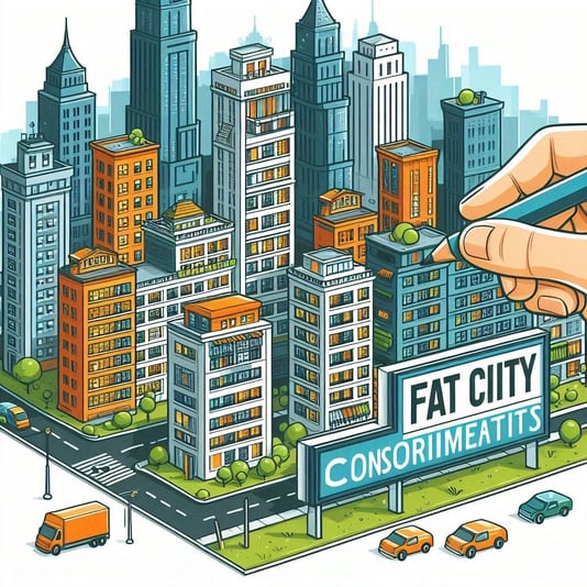 Charlotte Resident Files Housing Discrimination Lawsuit Against Condo Association