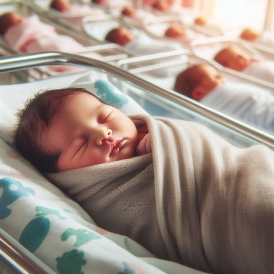 Navigating the Aftermath: Florida Jury Awarded $100 Million in Negligent Circumcision Medical Malpractice Lawsuit