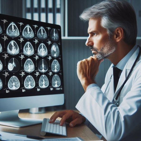 Indiana Jury Awards Woman $50k in Medical Malpractice Lawsuit Over Failure to Diagnose Breast Cancer