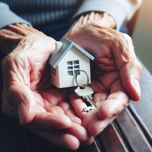 NY Attorney Hit With $26M Verdict in a Fraud Lawsuit for Exploiting Elderly Client
