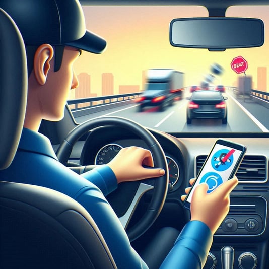 Defense Triumphs in Texas Motor Vehicle Accident Lawsuit
