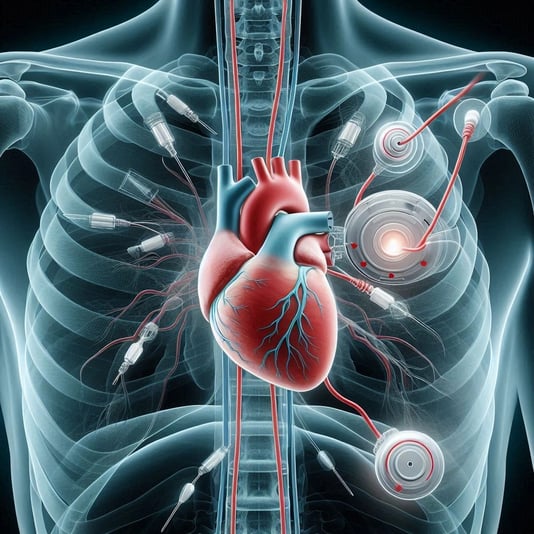 Jury Rejects Medical Malpractice Claims Against The Stamford Hospital and ARIS Radiology Professionals of Michigan, P.C.