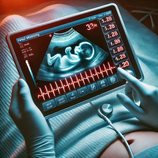 Tennessee Doctor's Care Questioned, But Not Liable in Medical Malpractice Case that Sought $22.5 Million