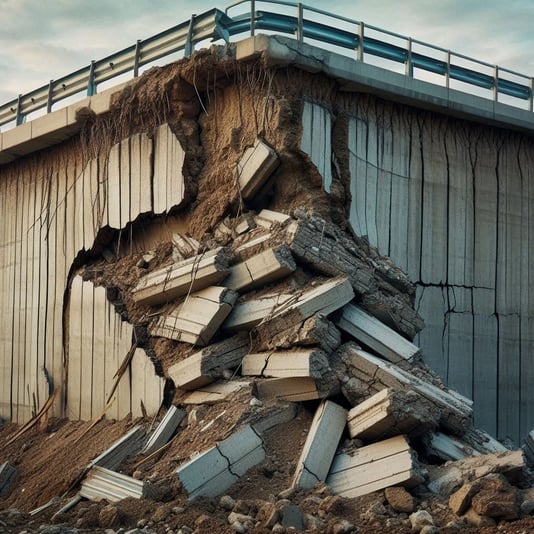 NTTA's $280M Victory: Verdict in Texas Highway Construction Lawsuit