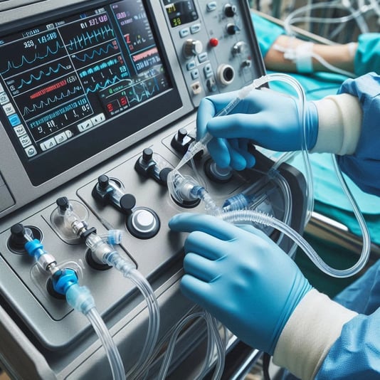 New Haven Jury Awards $15.4M in Anesthesia Malpractice Verdict Against Anesthesia Group