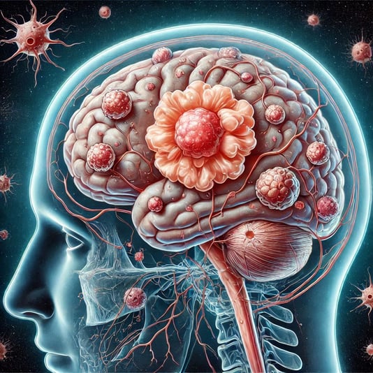 Medical malpractice Lawsuit: Providence Health Center Ordered to Pay $5.25M for Missed Brain Tumor Diagnosis