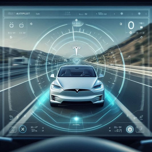 Tesla Autopilot Crash Lawsuit Ends in Victory for the Company
