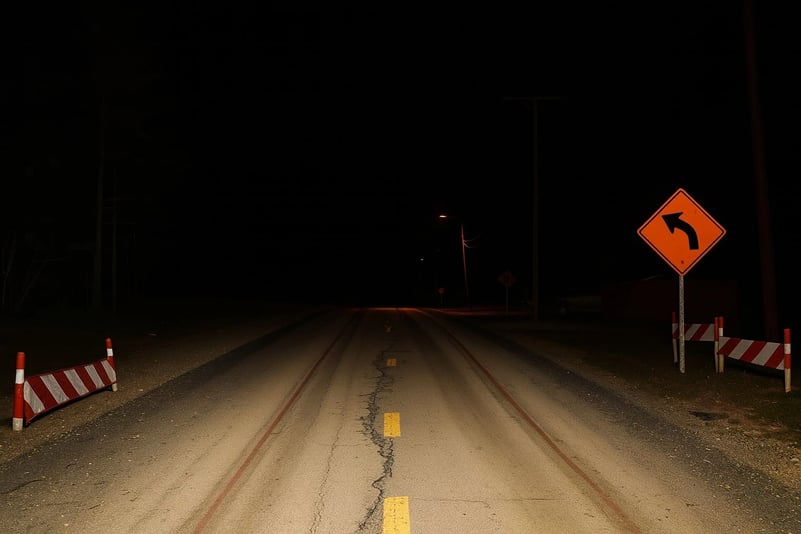 Bobby Worthy Settles Roadway Injury Case for $140K