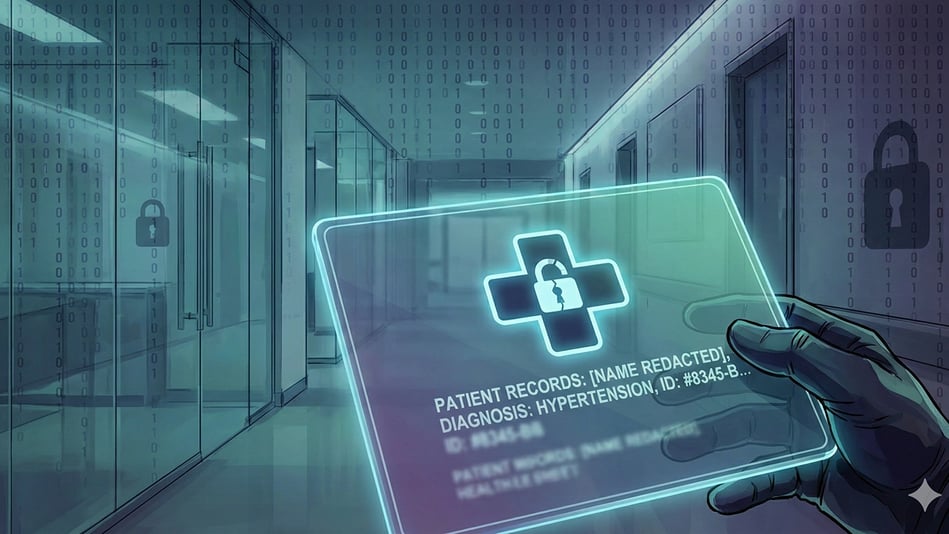 Rodriguez v. City of Hope: $8.5M Data Breach Settlement