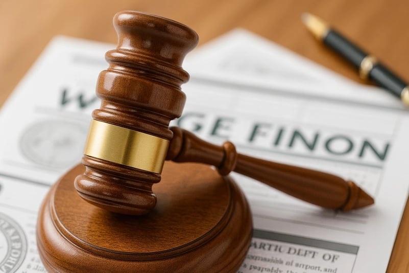 $365K Wage Settlement in Arriola v. Lifetime Brands