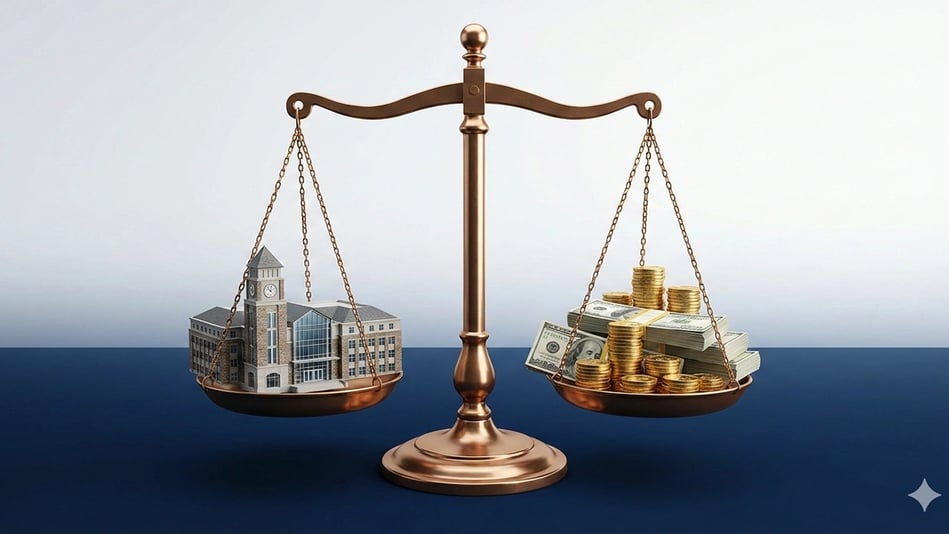 USF Pays $3.8M Settlement Over Labor Law Violations